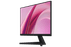 Samsung-564245668-ar-essential-g3-g31h-ls24hg310elxzb-554738166--Download-Source-
