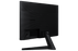 Samsung-564245736-ar-essential-g3-g31h-ls24hg310elxzb-554738167--Download-Source-