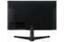 Samsung-564245528-ar-essential-g3-g31h-ls24hg310elxzb-554738163--Download-Source-