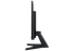 Samsung-564245770-ar-essential-g3-g31h-ls24hg310elxzb-554738168--Download-Source-