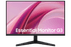 Samsung-564246031-ar-essential-g3-g31h-ls27hg310elxzb-554738222--Download-Source-