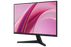 Samsung-564246091-ar-essential-g3-g31h-ls27hg310elxzb-554738196--Download-Source-