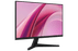 Samsung-564246146-ar-essential-g3-g31h-ls27hg310elxzb-554738197--Download-Source-