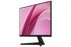 Samsung-564246161-ar-essential-g3-g31h-ls27hg310elxzb-554738198--Download-Source-