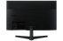 Samsung-564246079-ar-essential-g3-g31h-ls27hg310elxzb-554738195--Download-Source-