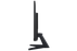 Samsung-564246205-ar-essential-g3-g31h-ls27hg310elxzb-554738200--Download-Source-