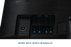 Samsung-564246265-ar-essential-g3-g31h-ls27hg310elxzb-554738204--Download-Source-