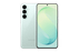 Samsung-548086610-ar-galaxy-s26-fe-sm-s741-sm-s741blgmaro-554405415--Download-Source-
