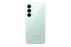 Samsung-548086648-ar-galaxy-s26-fe-sm-s741-sm-s741blgmaro-554405390--Download-Source-
