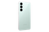 Samsung-548086692-ar-galaxy-s26-fe-sm-s741-sm-s741blgmaro-554405391--Download-Source-