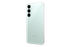 Samsung-548086758-ar-galaxy-s26-fe-sm-s741-sm-s741blgmaro-554405392--Download-Source-