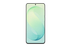 Samsung-548086818-ar-galaxy-s26-fe-sm-s741-sm-s741blgmaro-554405393--Download-Source-
