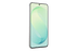 Samsung-548086878-ar-galaxy-s26-fe-sm-s741-sm-s741blgmaro-554405394--Download-Source-