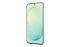 Samsung-548086912-ar-galaxy-s26-fe-sm-s741-sm-s741blgmaro-554405395--Download-Source-