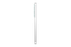 Samsung-548086976-ar-galaxy-s26-fe-sm-s741-sm-s741blgmaro-554405396--Download-Source-