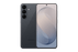 Samsung-548087478-ar-galaxy-s26-fe-sm-s741-sm-s741bzkmaro-554405442--Download-Source-