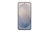 Samsung-548087624-ar-galaxy-s26-fe-sm-s741-sm-s741bzkmaro-554405420--Download-Source-