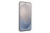 Samsung-548087677-ar-galaxy-s26-fe-sm-s741-sm-s741bzkmaro-554405421--Download-Source-