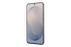 Samsung-548087724-ar-galaxy-s26-fe-sm-s741-sm-s741bzkmaro-554405422--Download-Source-