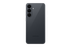 Samsung-548087535-ar-galaxy-s26-fe-sm-s741-sm-s741bzkmaro-554405417--Download-Source-