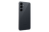 Samsung-548087566-ar-galaxy-s26-fe-sm-s741-sm-s741bzkmaro-554405418--Download-Source-