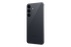 Samsung-548087596-ar-galaxy-s26-fe-sm-s741-sm-s741bzkmaro-554405419--Download-Source-