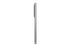 Samsung-548087776-ar-galaxy-s26-fe-sm-s741-sm-s741bzkmaro-554405423--Download-Source-