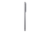 Samsung-548087788-ar-galaxy-s26-fe-sm-s741-sm-s741bzkmaro-554405424--Download-Source-