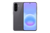 Samsung-477333885-levant-galaxy-a57-5g-sm-a576-sm-a576bzawmea-551564580--Download-Source-