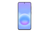 Samsung-477334026-levant-galaxy-a57-5g-sm-a576-sm-a576bzawmea-551564563--Download-Source-
