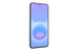 Samsung-477334153-levant-galaxy-a57-5g-sm-a576-sm-a576bzawmea-551564564--Download-Source-