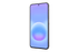 Samsung-477334270-levant-galaxy-a57-5g-sm-a576-sm-a576bzawmea-551564565--Download-Source-