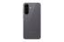 Samsung-477334349-levant-galaxy-a57-5g-sm-a576-sm-a576bzawmea-551564566--Download-Source-