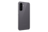 Samsung-477334436-levant-galaxy-a57-5g-sm-a576-sm-a576bzawmea-551564567--Download-Source-