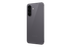 Samsung-477334504-levant-galaxy-a57-5g-sm-a576-sm-a576bzawmea-551564568--Download-Source-