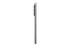 Samsung-477334563-levant-galaxy-a57-5g-sm-a576-sm-a576bzawmea-551564569--Download-Source-