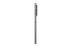 Samsung-477334613-levant-galaxy-a57-5g-sm-a576-sm-a576bzawmea-551564570--Download-Source-