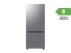 RB43DG6005S9BG