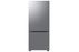 RB43DG6005S9CO_001_Front_Silver