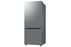 RB43DG6005S9CO_002_R-Perspective_Silver