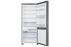 RB43DG6005S9CO_003_Front-Open_Silver