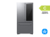 RF80H30JETBG