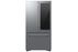 RF80H30JDTEM_001_Front_Silver