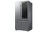 RF80H30JDTEM_003_R-Perspective_Silver