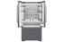 RF80H30JDTEM_004_Front-Open_Silver