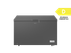 RI70H29DGABG