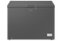RI70H29TDGABG_001_Front_Dark-Gray