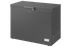 RI70H29TDGABG_003_R-Perspective_Dark-Gray