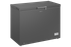 RI70H29TDGABG_004_L-Perspective_Dark-Gray