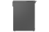 RI70H29TDGABG_008_Left_Dark-Gray